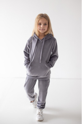 Костюм для дівчаток